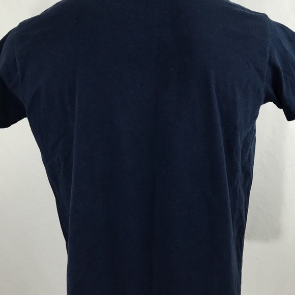 Star Wars Vote Kenobi Yoda Our Only Hope Black XL - Picture 5 of 6